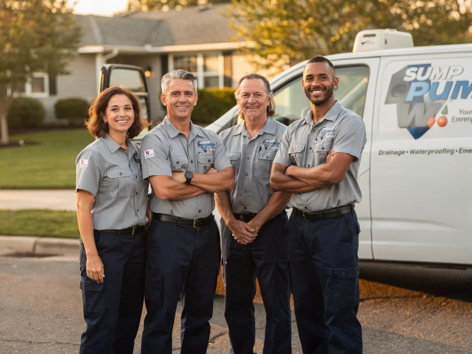 Water Heater Repair company in Danville, WV