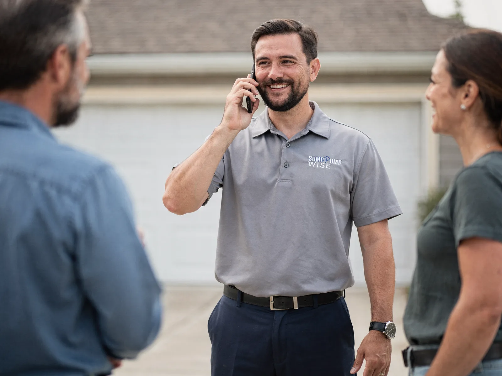 Water Heater Repair Danville, WV FAQs